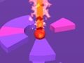 Juego Helix Blitz en línea