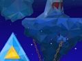 Juego Iceberg en línea