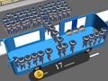 Juego Déjame entrar  en línea
