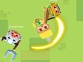 Juego Fusionar matar  en línea