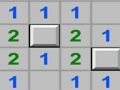 Juego Manía zapador en línea Juego Manía zapador en línea