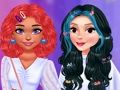 Juego Tendencias de influencers Soft vs e-girl en línea