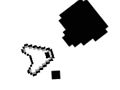 Juego Pixeroides  en línea