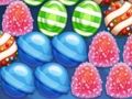 Juego Caramelos poppop  en línea