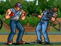 Juego Rugido de la ciudad  en línea