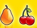Juego Fruta de la ranura  en línea