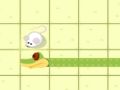 Juego Escape de la serpiente  en línea