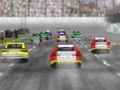 Juego Héroe de stock car  en línea