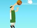 Juego Mermelada de pelota callejera  en línea