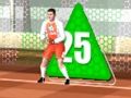 Juego Freekick callejero modelo 3d  en línea