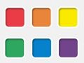 Juego El color correcto  en línea
