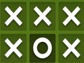 Juego ManĂa de Tres en raya en lĂnea Juego ManĂa de Tres en raya en lĂnea