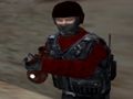 Juego Tiradores desbloqueados  en línea