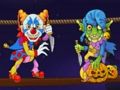 Juego Cazador de monstruos  en línea