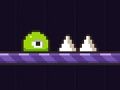 Juego Slime de píxeles  en línea