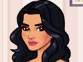 Juego Eli belleza en línea