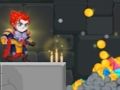 Juego Rescate de Hero Wars en línea