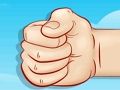 Juego Exclusivo de Rock Paper Scissors  en línea