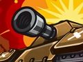 Juego Micro tanques  en línea