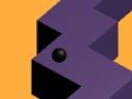 Juego Zigzag clásico  en línea