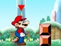 Juego Súper Mario contra Wario  en línea