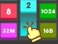 Juego Bloques de conexión  en línea