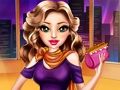 Juego NY Fashionista Real Makeover en línea