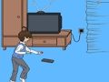 Juego Enciende el televisor  en línea