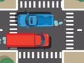 Juego Coches Pequeños  en línea