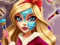 Juego Pure Princess Real Makeover en línea
