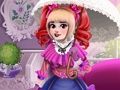 Juego Fabricante de lolitas  en línea