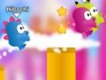 Juego Fall Guys en línea
