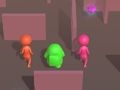Juego ¡Ocultar y buscar!  en línea