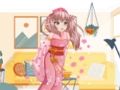 Juego Rompecabezas de anime  en línea