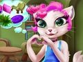 Juego Habitación elegante de Mia  en línea