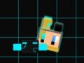 Juego Escape del Cyberpunk  en línea