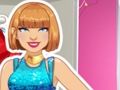 Juego Armario de Taylor's Pop Star  en línea