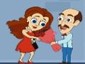 Juego Pines de amor en línea en línea Juego Pines de amor en línea en línea