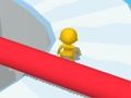 Juego Fun Race 3D en línea  en línea