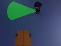 Juego Salva al ladrón  en línea