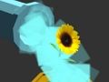 Juego Pipeline 3D en línea  en línea