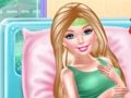 Juego Cirugía de emergencia para niñas  en línea
