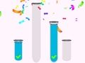Juego Divídalo bien  en línea