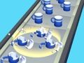 Juego Factory Inc en línea
