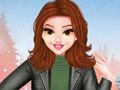 Juego Diseño de trajes de invierno BFFs  en línea