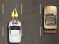 Juego Fastlane Road to Revenge Master en línea