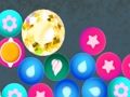 Juego Jewels Legend - Puzzle Match 3  en línea