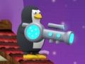 Juego Pingüino luchando  en línea