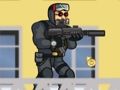 Juego Francotirador de las fuerzas especiales en lĂnea Juego Francotirador de las fuerzas especiales en lĂnea