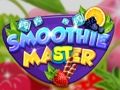 Juego Maestro de batidos  en línea